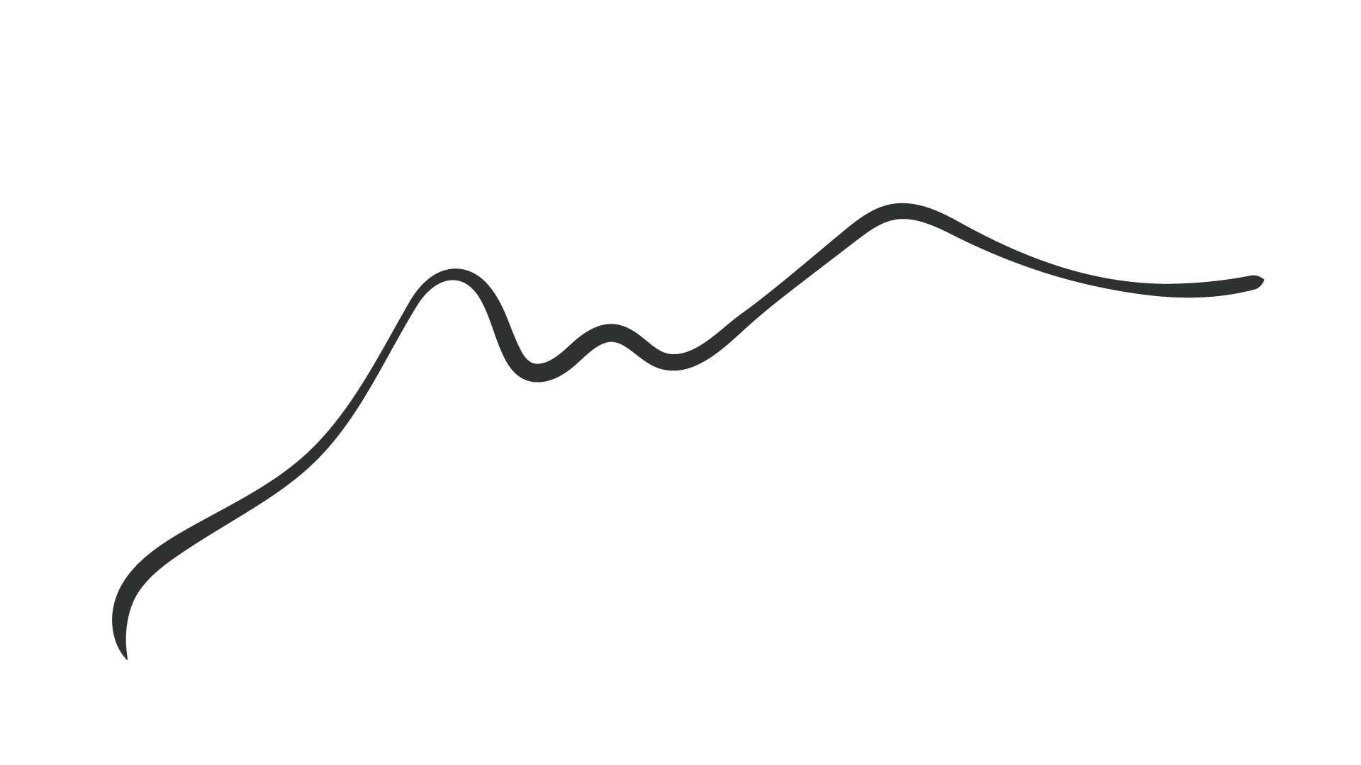 AWA